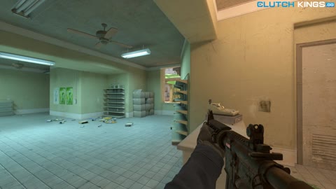 Clip #104343