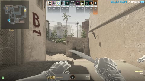 Clip #104349