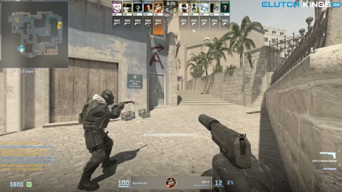 Clip #104350