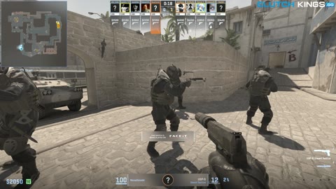 Clip #104351