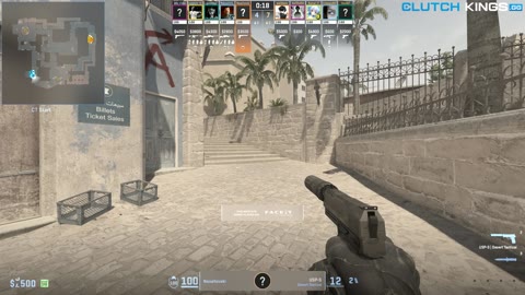 Clip #104352