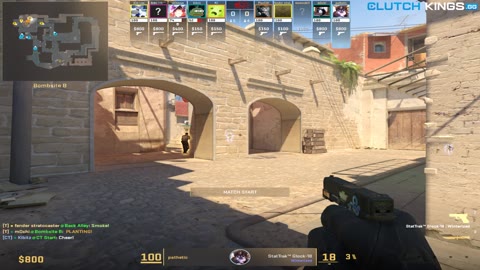 Clip #104353