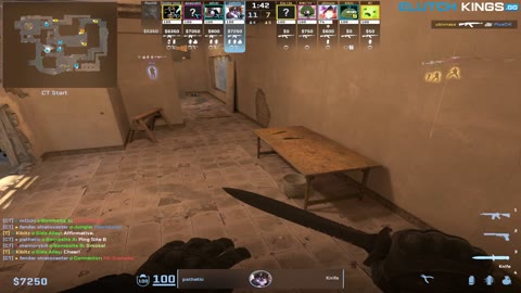 Clip #104354