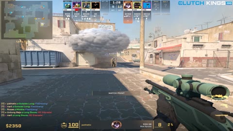 Clip #104355