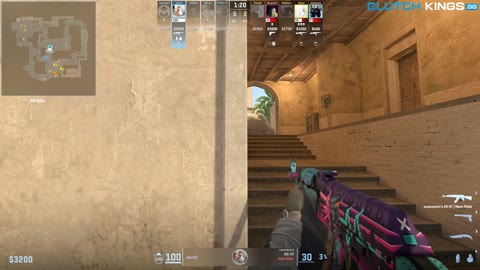 Clip #104356