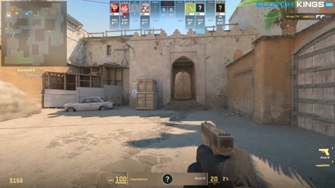 Clip #104360