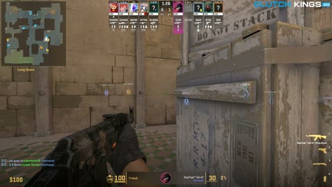 Clip #104361