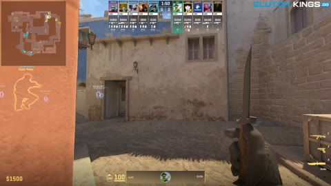 Clip #104362
