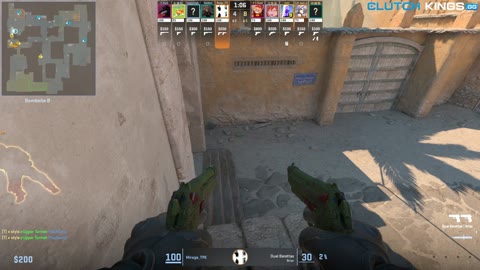Clip #104363