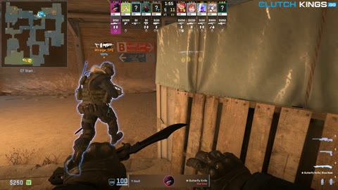 Clip #104364