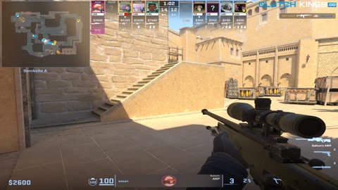 Clip #104366
