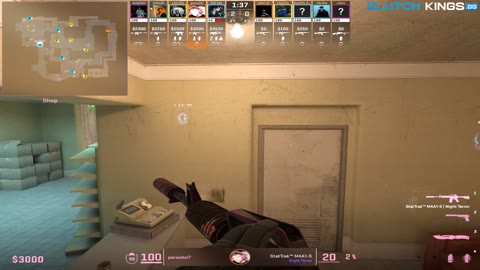Clip #104375