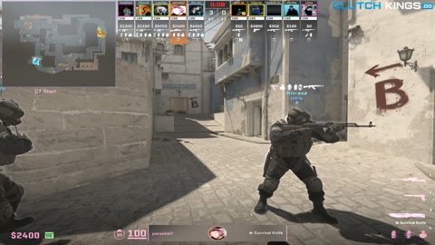 Clip #104376