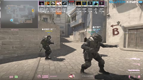 Clip #104377