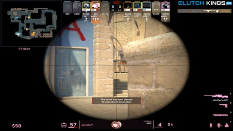 Clip #104378