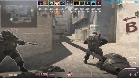 Clip #104379