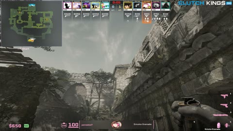 Clip #104380