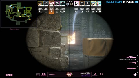 Clip #104381