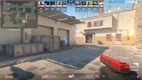 Clip #104389