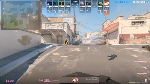 Clip #104390