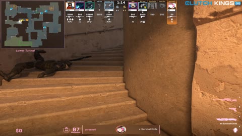 Clip #104391