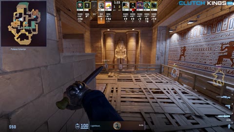 Clip #104392