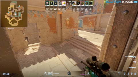 Clip #104393