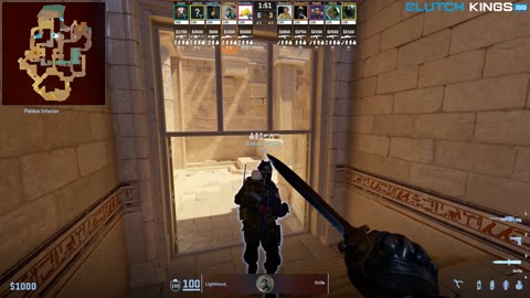 Clip #104394