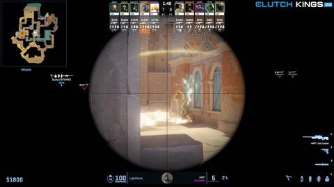 Clip #104395