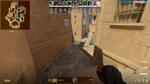 Clip #104396
