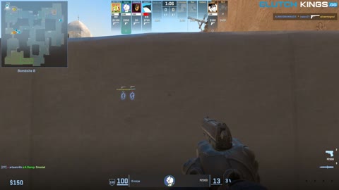 Clip #104399
