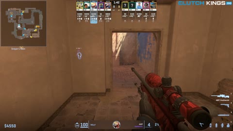 Clip #104414