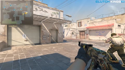 Clip #104415
