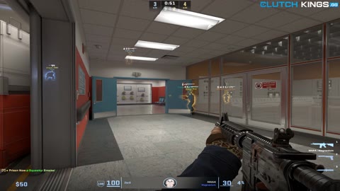 Clip #104416