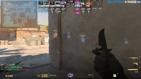 Clip #104418