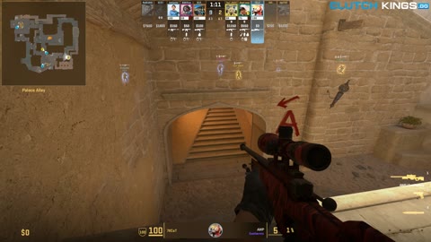 Clip #104423