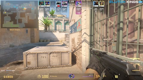 Clip #104425