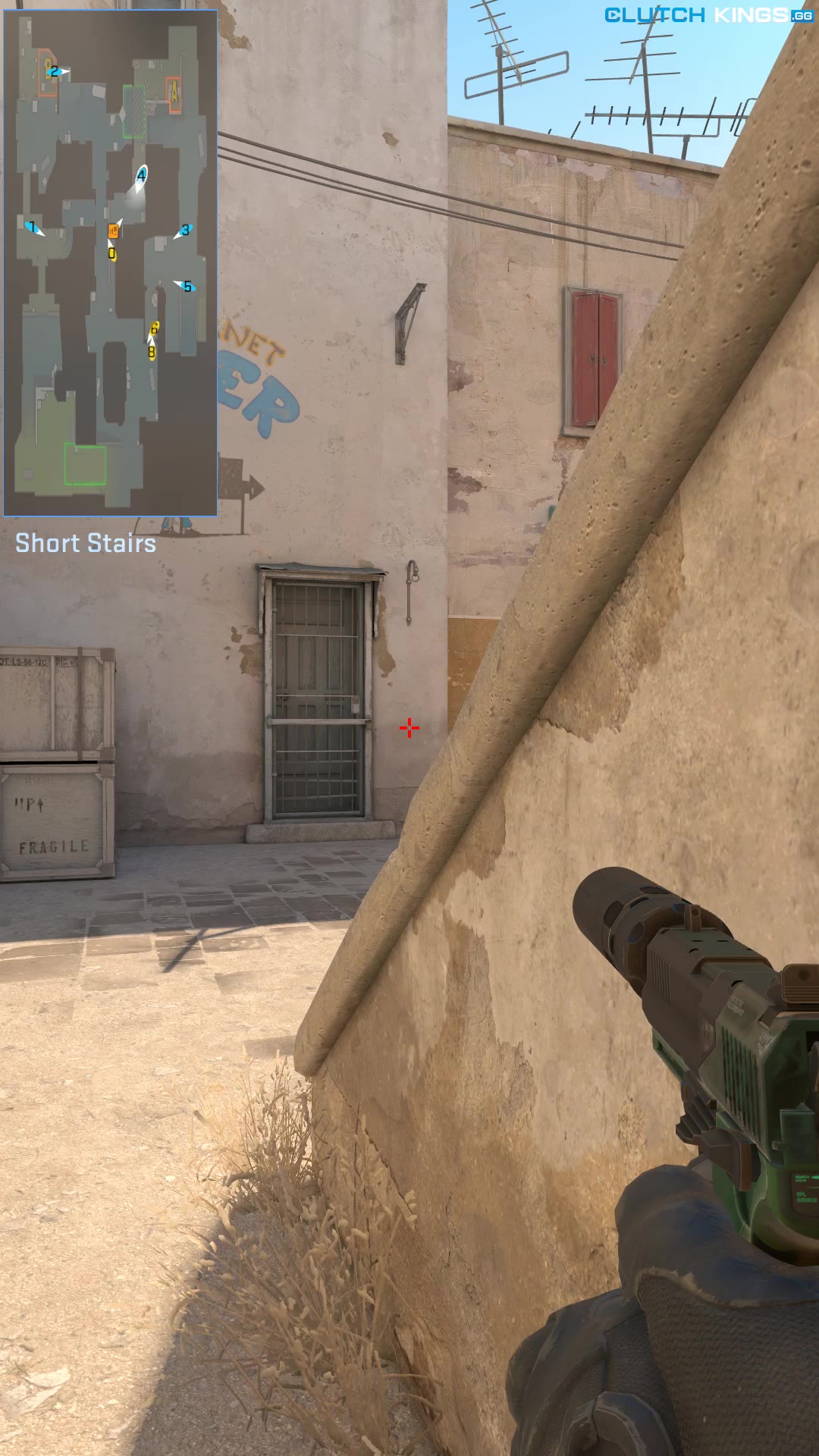 Clip #104426