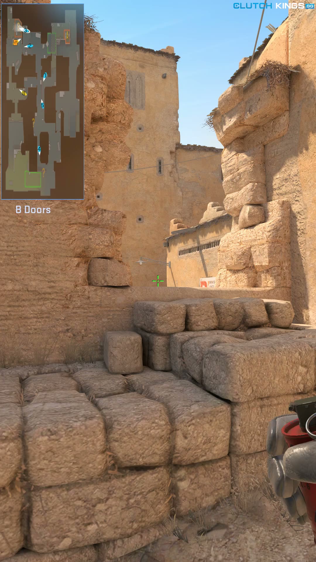 Clip #104429