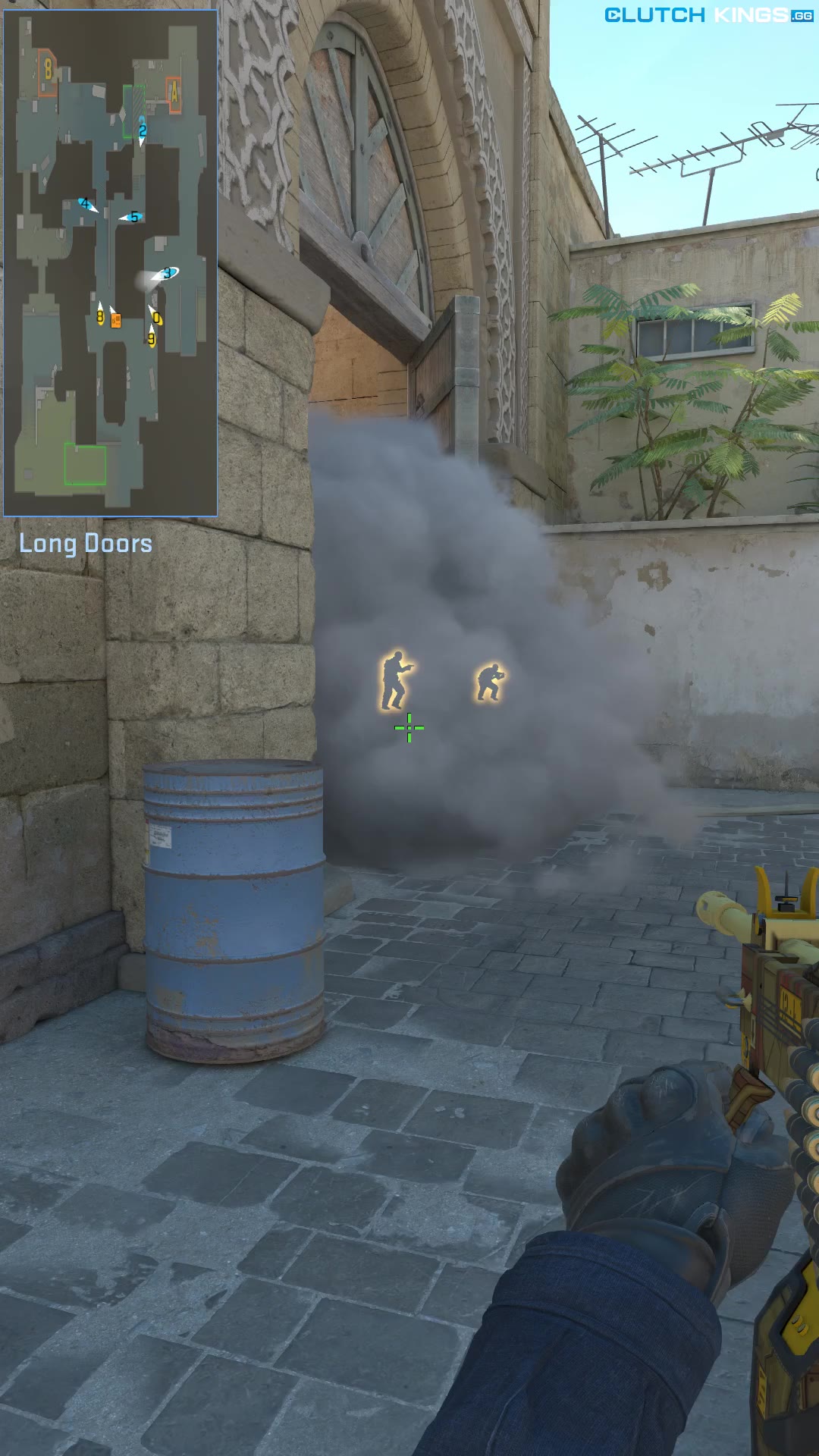 Clip #104431