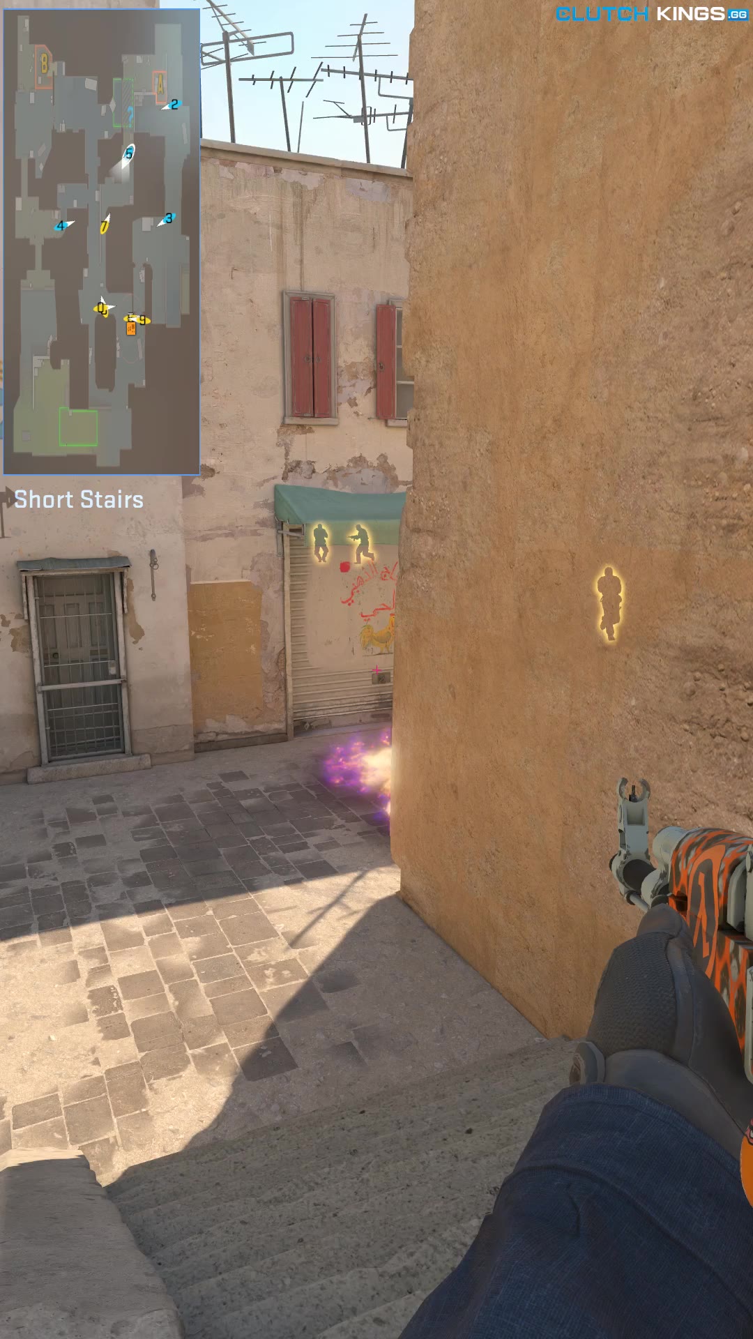 Clip #104432