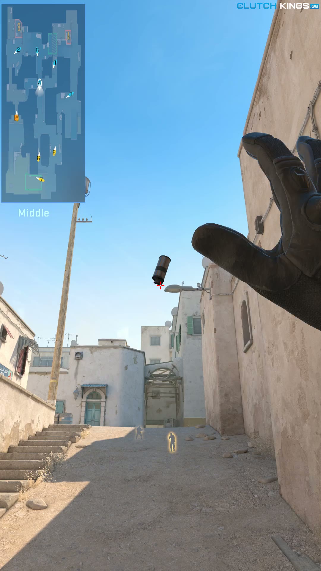 Clip #104434