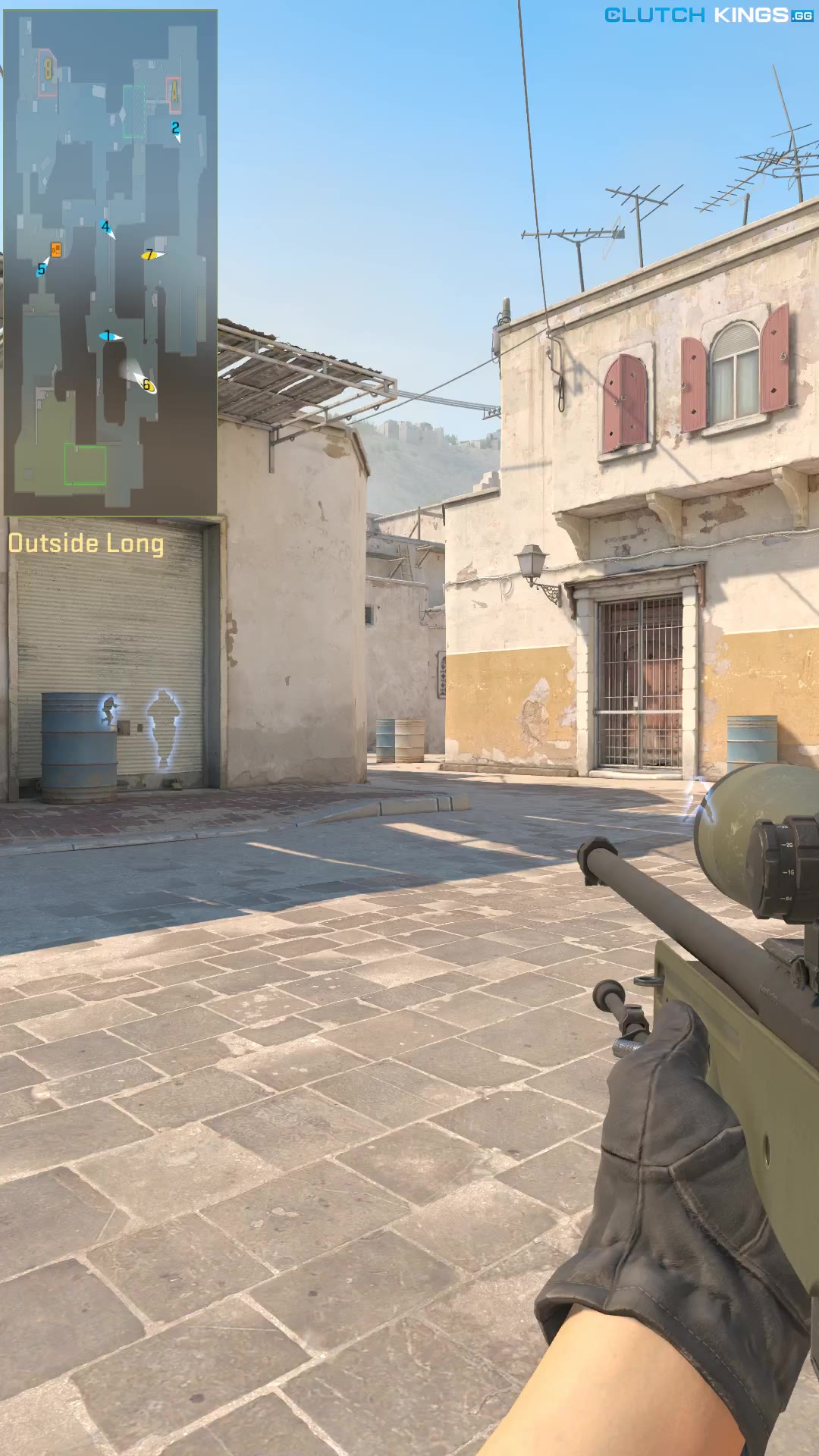 Clip #104435