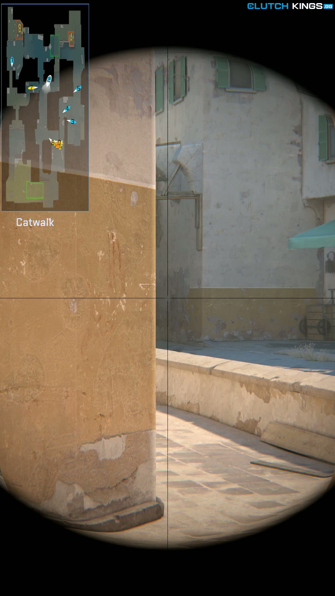 Clip #104439