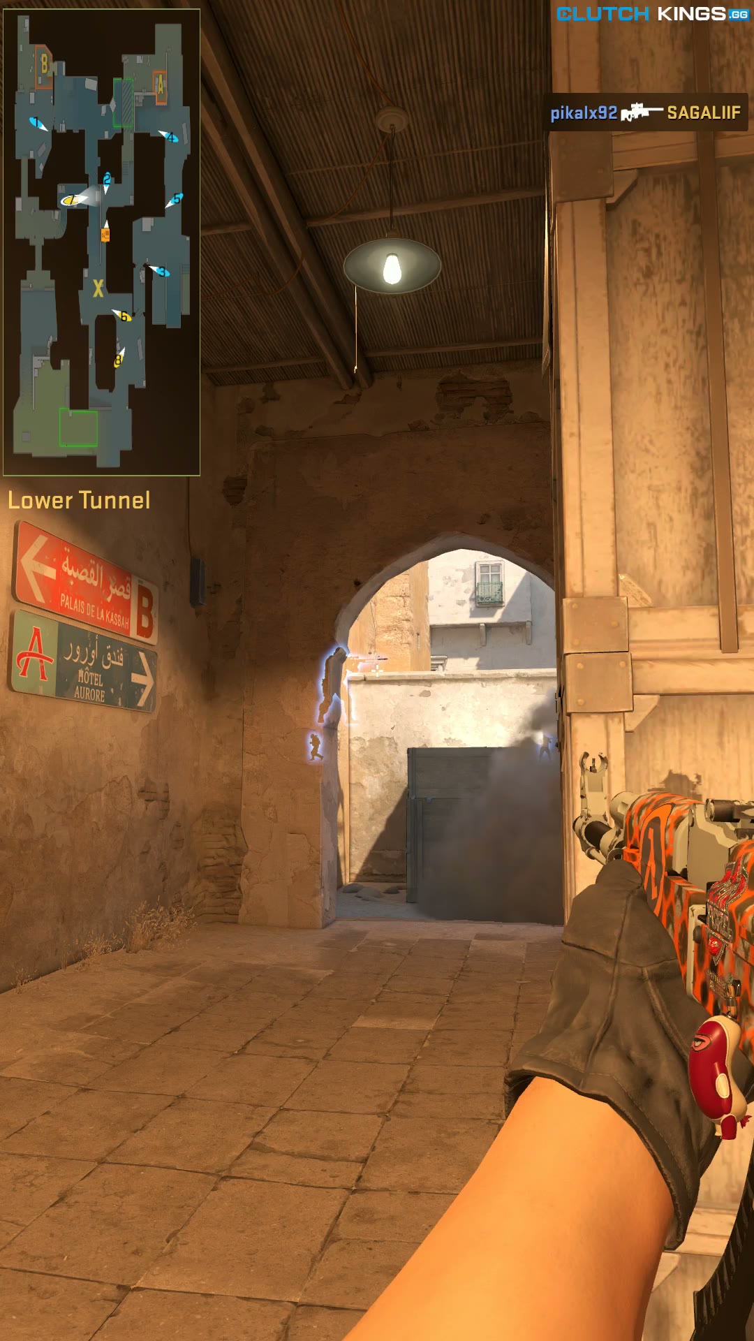 Clip #104441