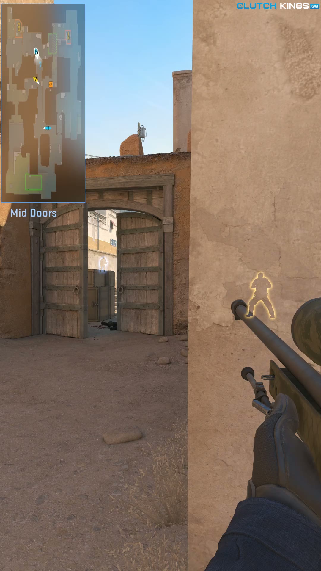 Clip #104446