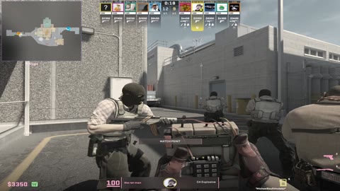 Clip #104453
