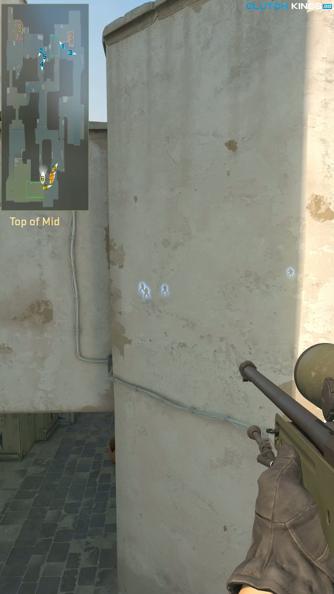 Clip #104458
