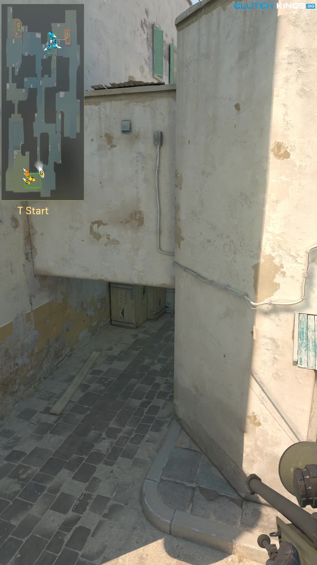 Clip #104459