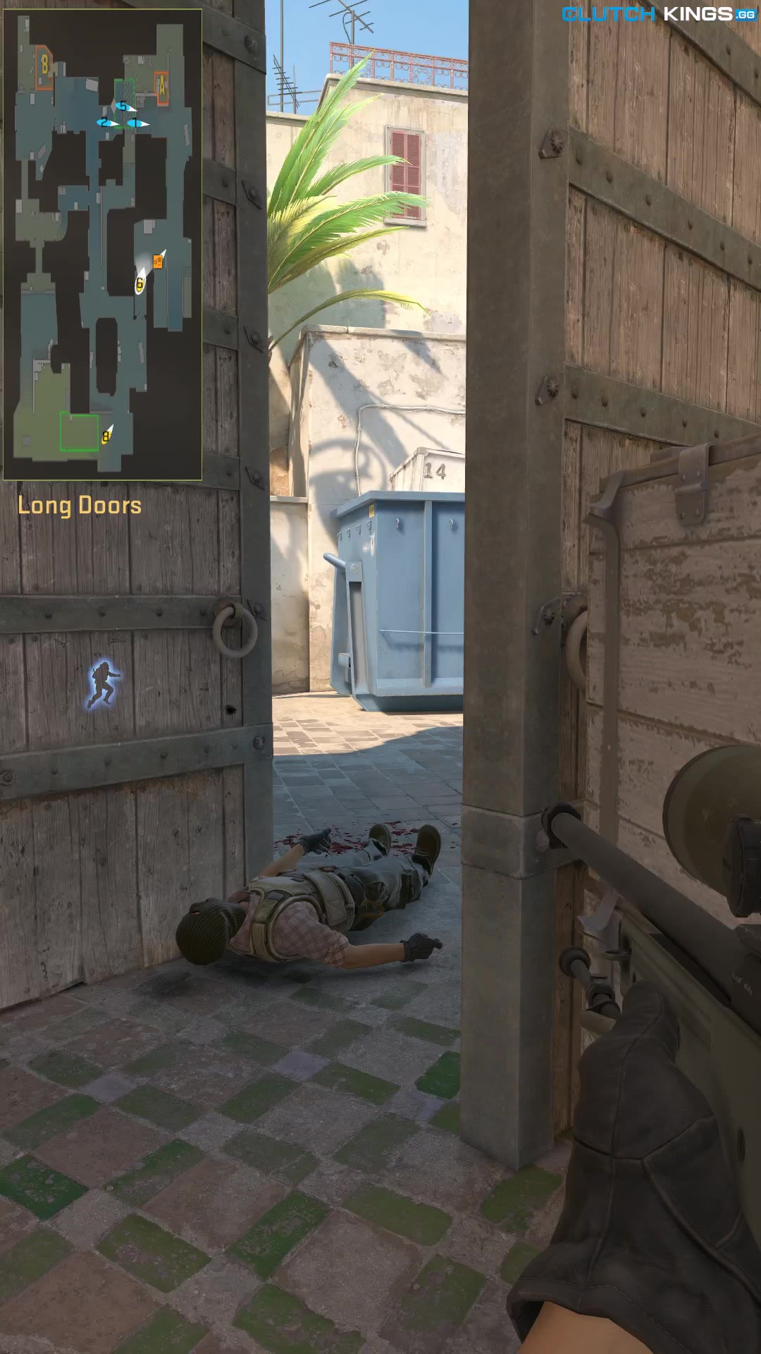 Clip #104460
